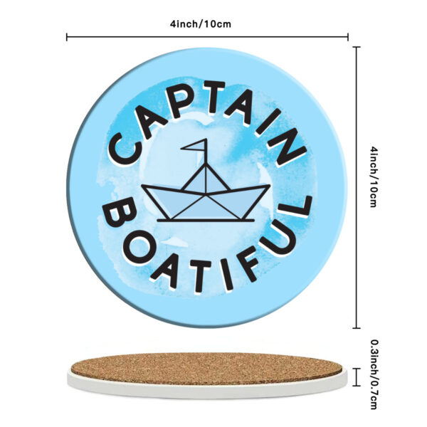 Magic Coasters - Image 3