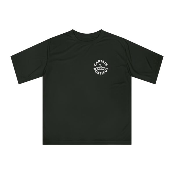 Performance T-shirt - Image 5
