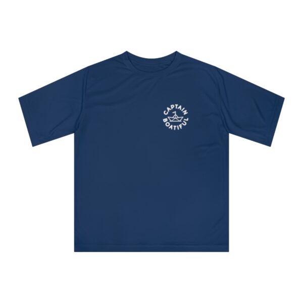 Performance T-shirt - Image 7