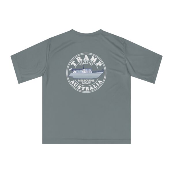 Performance T-shirt - Image 3