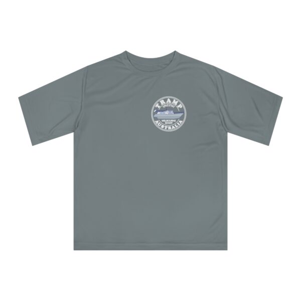 Performance T-shirt