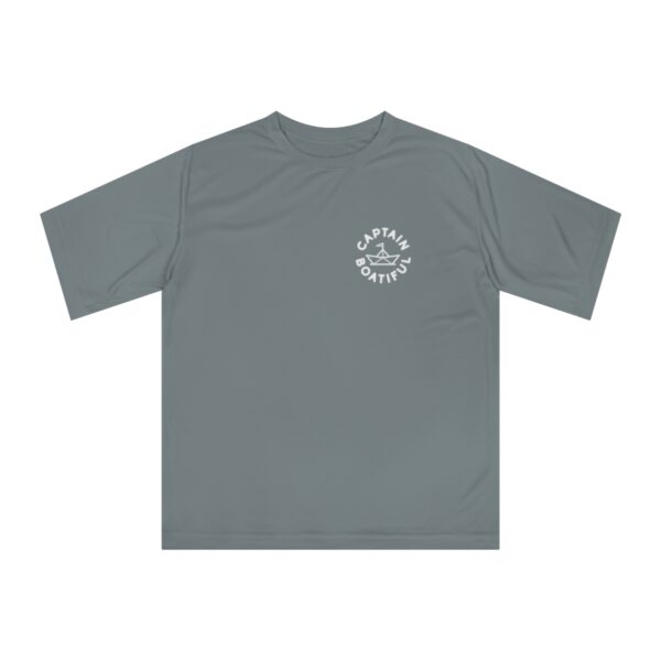 Performance T-shirt - Image 8