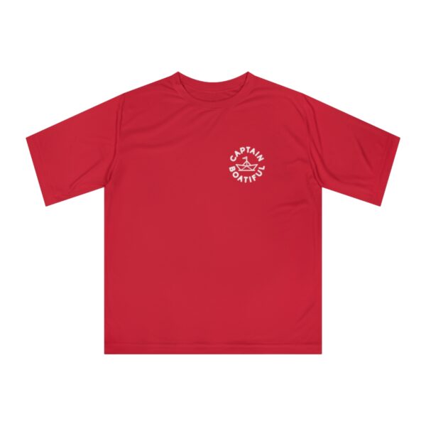 Performance T-shirt - Image 6