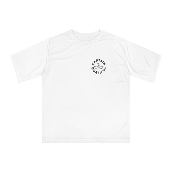 Performance T-shirt - Image 4